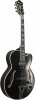 Ibanez PM3C-BKL Black Low Gloss Pat Metheny Signature